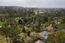 1158 Chaparral Road - SOLD (Image 28)