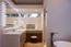 Casanova 7 NW of Ocean - SOLD (Image 18)