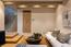 Casanova 7 NW of Ocean - SOLD (Image 20)