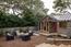 Casanova 7 NW of Ocean - SOLD (Image 32)