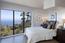 209 Crest Road - SOLD (Image 14)