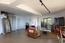 209 Crest Road - SOLD (Image 19)