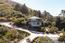 209 Crest Road - SOLD (Image 23)