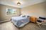 3065 Hermitage Road - SOLD (Image 21)