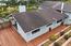 3065 Hermitage Road - SOLD (Image 29)