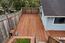 3065 Hermitage Road - SOLD (Image 30)