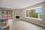 3065 Hermitage Road - SOLD (Image 4)