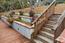 3065 Hermitage Road - SOLD (Image 33)
