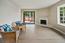 3065 Hermitage Road - SOLD (Image 5)