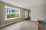 3065 Hermitage Road - SOLD (Image 6)
