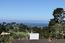 3065 Hermitage Road - SOLD (Image 7)