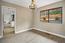 3065 Hermitage Road - SOLD (Image 9)