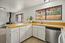 3065 Hermitage Road - SOLD (Image 10)