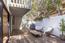 28086 Barn Way - SOLD (Image 12)