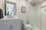 28086 Barn Way - SOLD (Image 19)