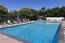 28086 Barn Way - SOLD (Image 23)