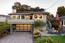 735 Bayview Avenue - SOLD (Image 2)