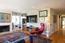 735 Bayview Avenue - SOLD (Image 21)