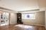 735 Bayview Avenue - SOLD (Image 30)