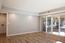 735 Bayview Avenue - SOLD (Image 31)
