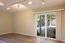 735 Bayview Avenue - SOLD (Image 34)