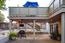 735 Bayview Avenue - SOLD (Image 36)