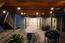 735 Bayview Avenue - SOLD (Image 38)