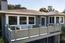 735 Bayview Avenue - SOLD (Image 42)