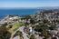 735 Bayview Avenue - SOLD (Image 7)