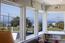 735 Bayview Avenue - SOLD (Image 9)