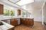 135 White Oaks Lane - SOLD (Image 12)
