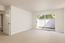 135 White Oaks Lane - SOLD (Image 15)
