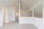 135 White Oaks Lane - SOLD (Image 17)