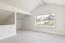 135 White Oaks Lane - SOLD (Image 18)