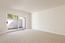 135 White Oaks Lane - SOLD (Image 20)