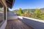 135 White Oaks Lane - SOLD (Image 24)