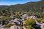 135 White Oaks Lane - SOLD (Image 26)