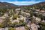 135 White Oaks Lane - SOLD (Image 28)