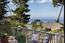 24736 San Carlos Street - SOLD (Image 5)