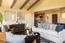 24736 San Carlos Street - SOLD (Image 6)