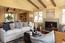 24736 San Carlos Street - SOLD (Image 9)
