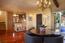 24736 San Carlos Street - SOLD (Image 10)