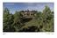 1488 Bonifacio Road - SOLD (Image 7)