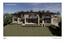 1488 Bonifacio Road - SOLD (Image 9)