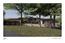 1488 Bonifacio Road - SOLD (Image 10)