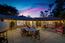 1268 Viscaino Road - SOLD (Image 5)