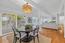 25601 Carmel Knolls Drive - SOLD (Image 11)