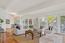 25601 Carmel Knolls Drive - SOLD (Image 15)