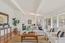 25601 Carmel Knolls Drive - SOLD (Image 17)