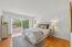25601 Carmel Knolls Drive - SOLD (Image 21)